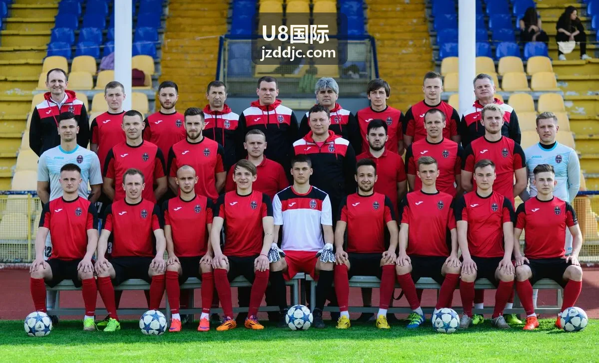 U8国际战队排行第五名